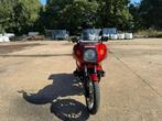 BMW R100GS 1977, Motoren, Motoren | BMW, Bedrijf, Overig