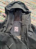 Spray Way Era - Regenjas maat 36-38, Kleding | Dames, Jassen | Zomer, Ophalen, Gedragen