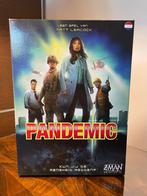 Bordspel  / Gezelschapsspel - Pandemic, Hobby en Vrije tijd, Verzenden, Nieuw, Z-MAN games
