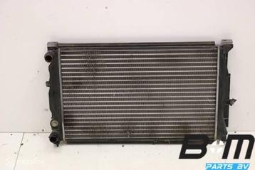 Radiateur Audi A4 8D Sedan 1996 beschikbaar voor biedingen