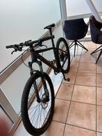 Mtb, Fietsen en Brommers, Ophalen, Zo goed als nieuw