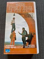 Once Upon A Time In The West, Cd's en Dvd's, Ophalen, Gebruikt