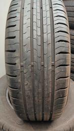 215/60r17 continental 40€ per stuk met plaatsen 215/60 r17, Ophalen of Verzenden