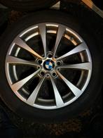 Jantes BMW 17 Pouces – 5x120, Ophalen, 17 inch, Band(en), 225 mm