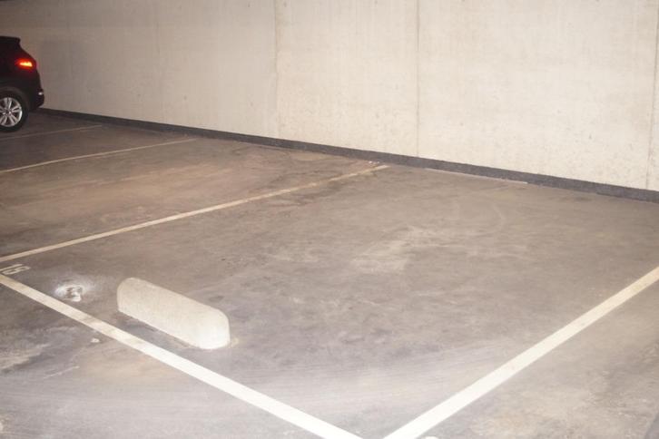 Ondergrondse staanplaatsen te huur in Bouwel/Grobbendonk, Immo, Garages en Parkeerplaatsen, Provincie Antwerpen