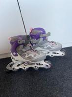 Skates, Overige merken, Dames, Ophalen of Verzenden, Inline skates 4 wielen