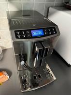 Delonghi PrimaDonna S EVO koffiezetapparaat