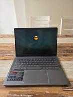 Chromebook Plus Acer, 14 pouces, Enlèvement ou Envoi, 8 GB, Comme neuf