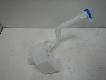 VW Tiguan 571 Ruitenvloeistof Tank RVS 571955448 beschikbaar voor biedingen