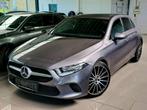 Mercedes-Benz A 160 Business Solution / Camera / Sportzetels, Autos, 5 places, Achat, https://public.car-pass.be/vhr/5c735e34-c953-49b0-baa7-bdbdfc6f0b2b