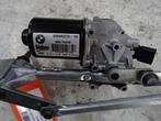 RUITENWISSERMOTOR VOOR BMW 2 serie Active Tourer (F45), Auto-onderdelen, Gebruikt, Mevr. I. Hauben, BMW, Rue de l'Espoir 34 34
4030  GRIVEGNÉE, BE