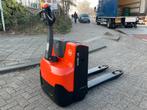 BT LWE140 1400KG PALLETWAGEN / HEFTRUCK, Overige aandrijving, Palletwagen, BT