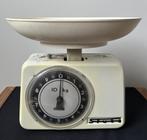 Vintage Weegschaal - merk Stube, Antiek en Kunst, Ophalen of Verzenden