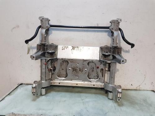 SUBFRAME Audi E-Tron GT (F83) (01-2020/-), Auto-onderdelen, Ophanging en Onderstel, Audi, Gebruikt