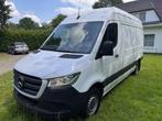 MERCEDES, Auto's, Automaat, 4 deurs, 4 cilinders, 211 g/km