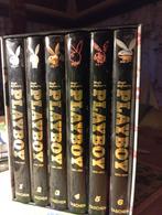 Taschen playboy box, Ophalen of Verzenden, Zo goed als nieuw