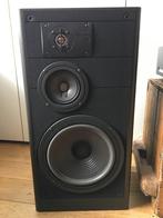 JBL Boxen - USA Northridge - 200 Watt, Audio, Tv en Foto, Luidsprekerboxen, Ophalen, JBL, Refurbished, 120 watt of meer