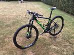 MTB Scott 29 inch, Ophalen, Zo goed als nieuw