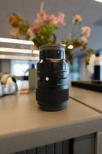Sigma 35mm F1.4 DG HSM Art Sony E-mount, Audio, Tv en Foto, Foto | Lenzen en Objectieven, Ophalen, Gebruikt, Standaardlens