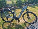 Electrische fiets cube, Fietsen en Brommers, Ophalen, Cube