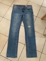 Nieuwe spijkerbroek - Maat W30 L32 ( Straight ), Vêtements | Femmes, Jeans, Enlèvement ou Envoi, Neuf
