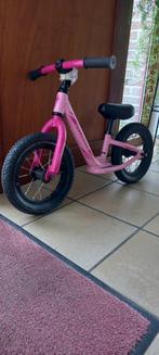 Specialized Hotwalk loopfiets, Kinderen en Baby's, Gebruikt, Ophalen of Verzenden, Loopfiets