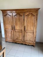 Gratis eetplaats, Ophalen, Gebruikt, X, X