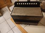 1930 Hohner accordeon, Muziek en Instrumenten, Ophalen of Verzenden, Hohner