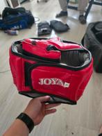Joya hooftbesrimer, Sport en Fitness, Ophalen, Overige, Vechtsportbescherming, Nieuw