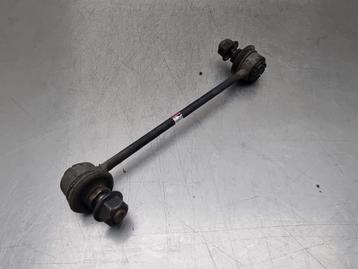 STABILISATORSTANG VOOR Kia Soul I (AM) (5676485) beschikbaar voor biedingen