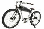 Nouveaux vélos électriques ! Scrambler 50, Vélos & Vélomoteurs, Autres marques, 51 à 55 cm, Enlèvement ou Envoi, Neuf