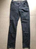Jeans Brax chuck slim 32/34, Kleding | Heren, W32 (confectie 46) of kleiner, Blauw, Brax, Ophalen of Verzenden