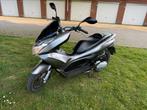 honda pcx, Motoren, Motoren | Honda, Particulier