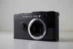 Olympus PEN FT medical, Ophalen, Gebruikt, Spiegelreflex, Olympus