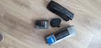 2 Schwalbe 700C Lugano Ii 700 X 25C 25-6 RACEFIETSBANDEN, Ophalen of Verzenden