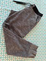 Pantalon 𝘽𝙀𝙍𝙎𝙃𝙆𝘼 bsk&you– Taille L, Enlèvement ou Envoi, Comme neuf