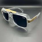 Paire De lunettes de Soleil Cazal Neuf, Ophalen of Verzenden, Zo goed als nieuw, Bril