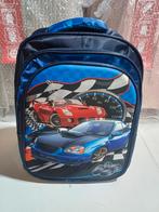 Sac a dos enfant 3D L'état est  neuf, Enlèvement ou Envoi