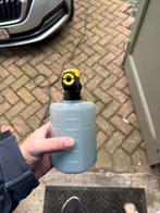 Katcher foam, Enlèvement, Comme neuf, Électrique