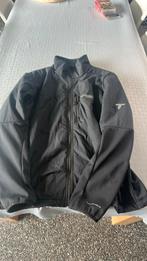 Titane colombien, Vêtements | Hommes, Vestes | Été, Enlèvement ou Envoi, Comme neuf, Taille 56/58 (XL)