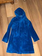 Woody badjas, Vêtements | Femmes, Vêtements de Bain & Maillots de Bain, Autres types, Comme neuf, Enlèvement, Bleu