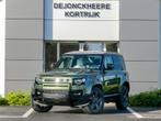 Land Rover Defender 90 D250 X-Dynamic SE AWD Auto., Euro 6, Diesel, SUV of Terreinwagen, Te koop