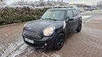 MINI Cooper D countryman /0470505042, Achat, Entreprise, Toit panoramique, Diesel