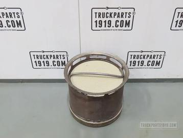 DAF 2137441 DPF element beschikbaar voor biedingen