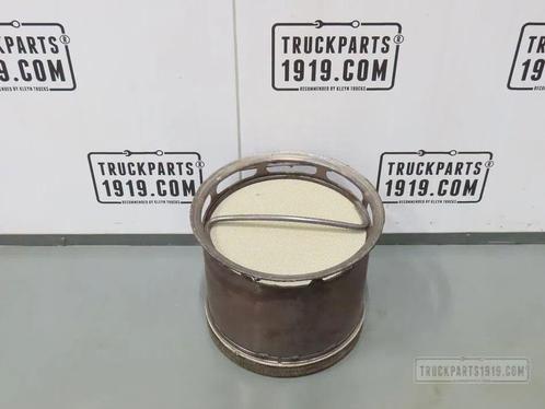 DAF 2137441 DPF element, Auto-onderdelen, Vrachtwagen-onderdelen, Gebruikt, Ophalen