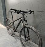 Vtt trek, Fietsen en Brommers, Ophalen, Trek