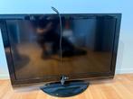 LG 42LF7300, Audio, Tv en Foto, Televisies, Ophalen, Zo goed als nieuw, LG