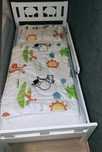 Ikea kinderbed 70×160cm, Kinderen en Baby's, Kinderkamer | Complete kinderkamers, Ophalen of Verzenden