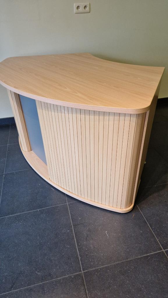 balie, Zakelijke goederen, Kantoor en Winkelinrichting | Kantoormeubilair en Inrichting, Bureau, Aankleding binnen, Kantine of Aula