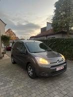 Citroen Berlingo “euronorm5”nieuw roetfilter “, Auto's, Citroën, Voorwielaandrijving, 1568 cc, 4 cilinders, Berlingo